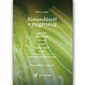 Homeopátia és a hit