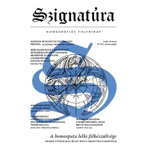 Szignatúra 2018 / 1-2 dupla szám