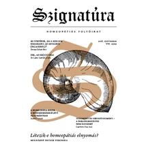 Szignatúra_8