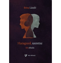 Haragszol_Szeretsz