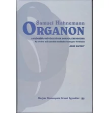 Organon