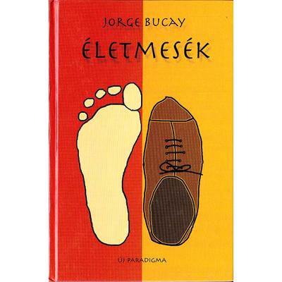 Életmesék