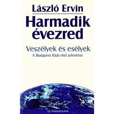 Harmadik évezred
