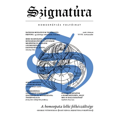 Szignatúra_6