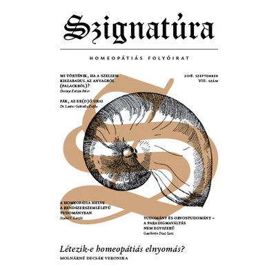 Szignatura_8