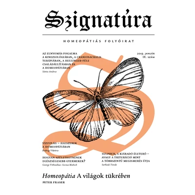 Szignatura_9