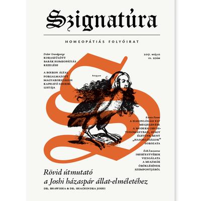 Szignatura_3
