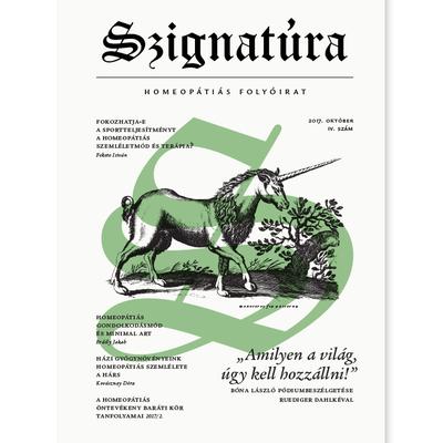 Szignatúra_4