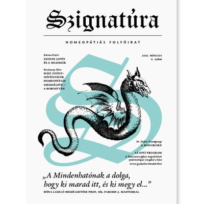 Szignatura_2