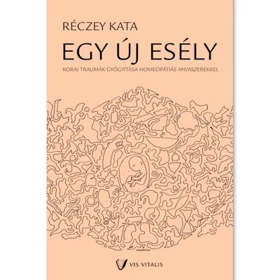 Egy_új_esély