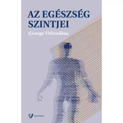 az_egeszseg_szintjei