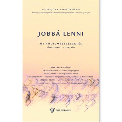 Jobba_lenni