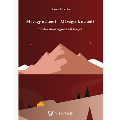Mi_vagy_nekem