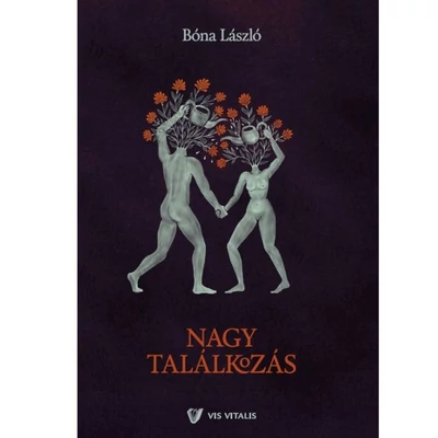 nagy találkozás
