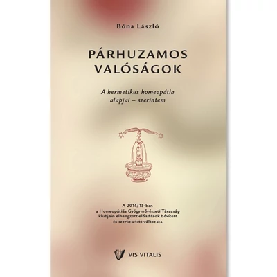 Párhuzamos valóságok